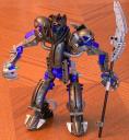 makuta_blue_large.jpg