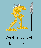 meteorahk.gif