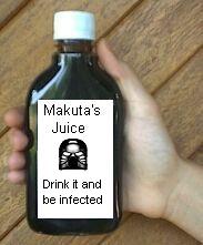 bottle.jpg