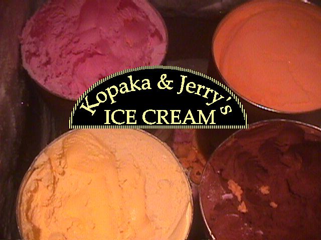 icecream.jpg