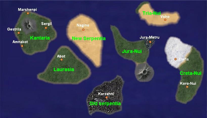 map2.jpg