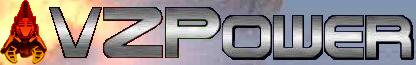 vzpower.jpg