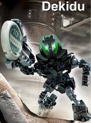 dekidu_portrait.jpg