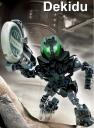 dekidu_portrait.jpg