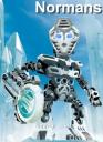 normans_portrait.jpg