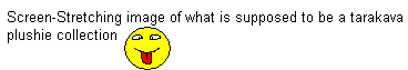 tarakava.gif