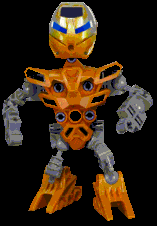 matoran_hafu.bmp