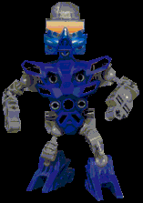 matoran_hahli.bmp