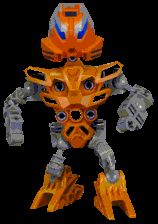 matoran_huki.bmp