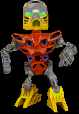 matoran_jala.bmp