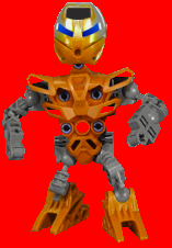 matoran_hafu.png
