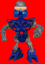 matoran_hahli.png