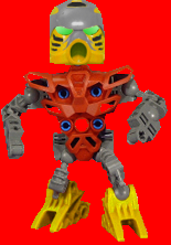 matoran_jala.png