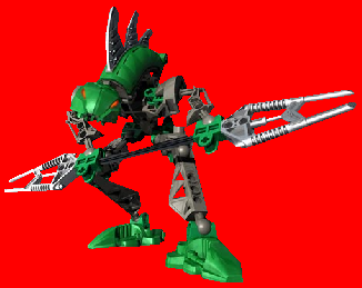 rahkshi_green.png
