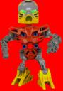 matoran_jala.png