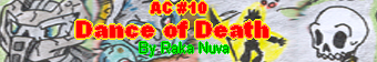 rakaacbanner.png