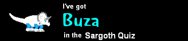 sargothquiz_buza.png