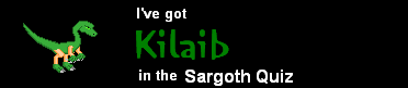 sargothquiz_kilaib.png