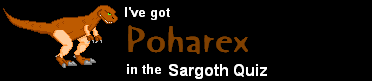 sargothquiz_poharex.png