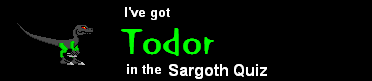 sargothquiz_todor.png