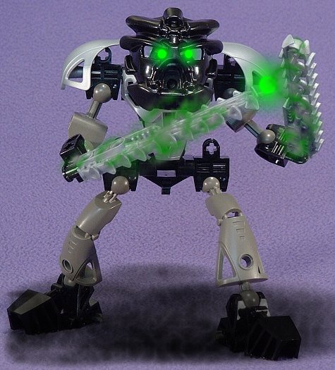 onua.jpg