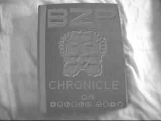bzbook.jpg