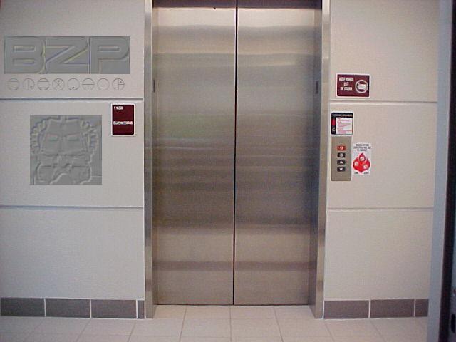elevator.jpg