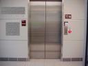 elevator.jpg