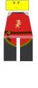 peter_pevensie.bmp