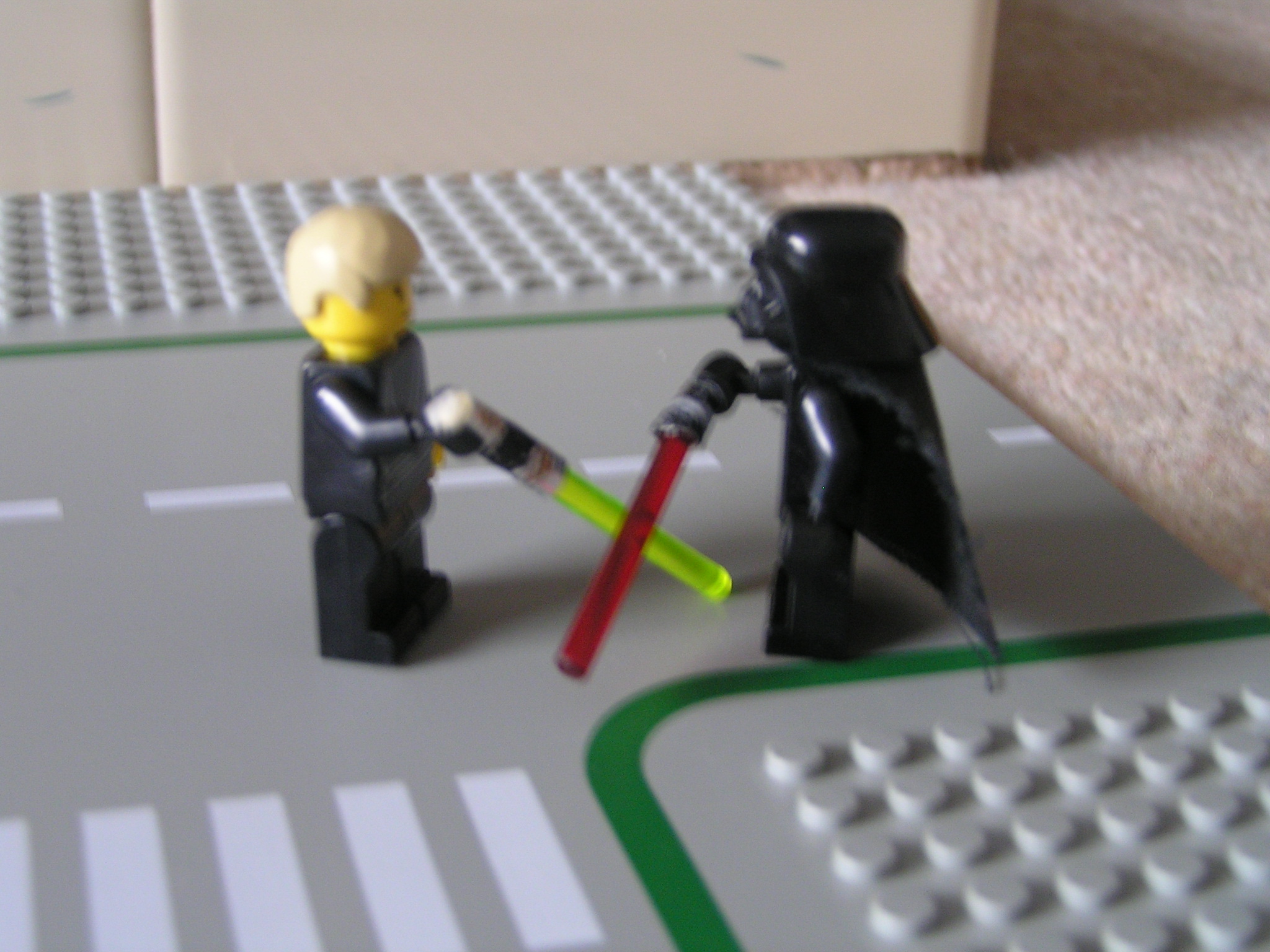 luke_vs._vader.jpg
