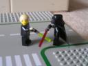 luke_vs._vader.jpg