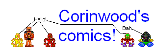 corinwood_bannar.gif