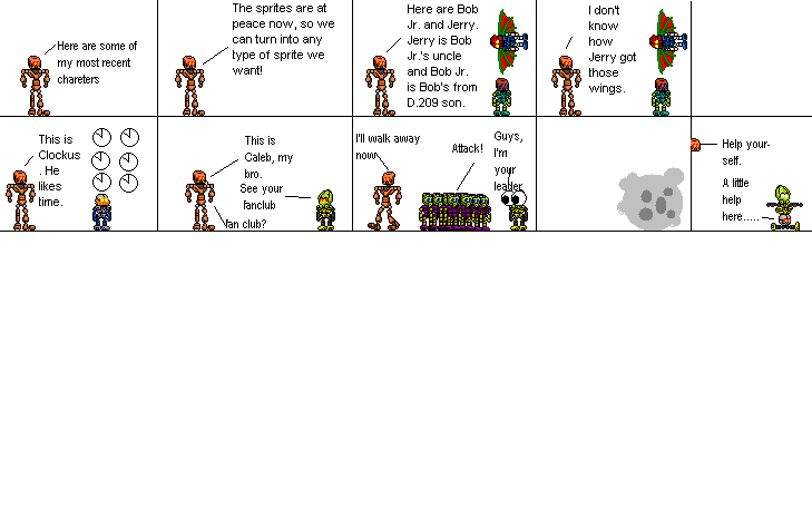 comic_1o2.bmp