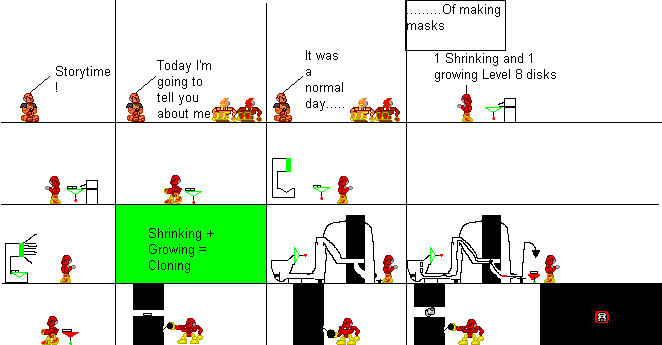 comic_2.bmp