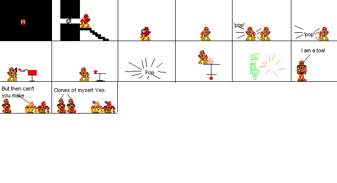 comic_3.bmp