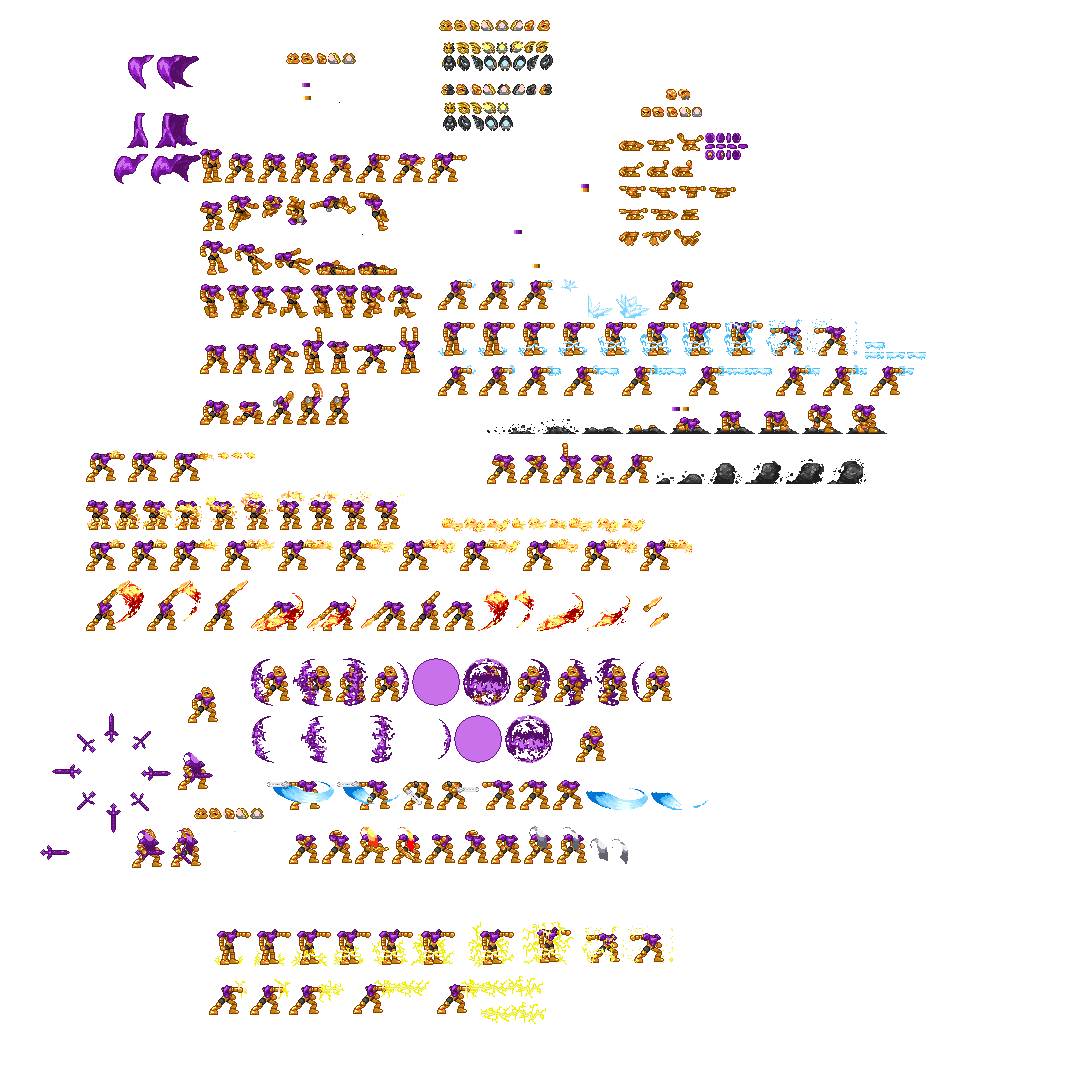 raygspritesheet.5.png