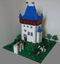 AzureKeep