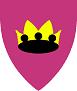 purpleshield.jpg