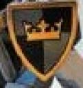 CCCIV