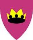 purpleshield.jpg
