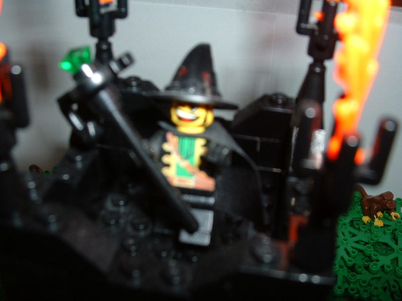 dscf0016.jpg