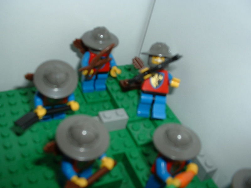dscf0025.jpg