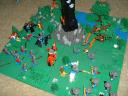 dscf0028.jpg