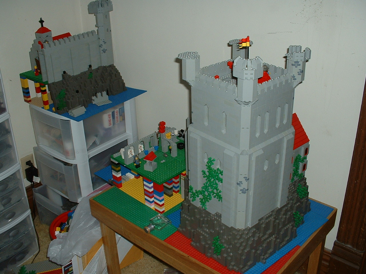 dscf0031.jpg