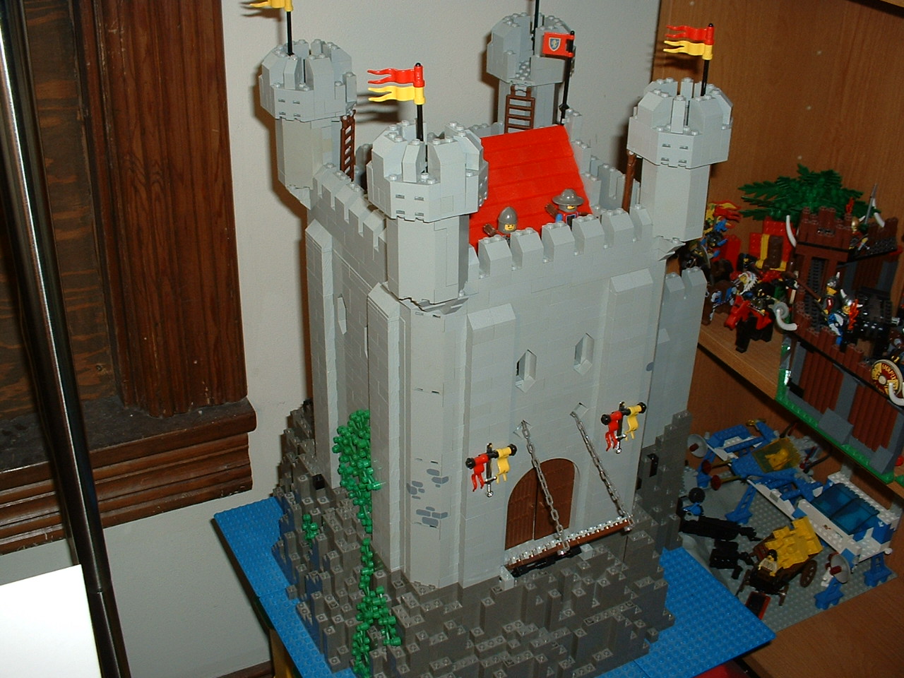 dscf0037.jpg