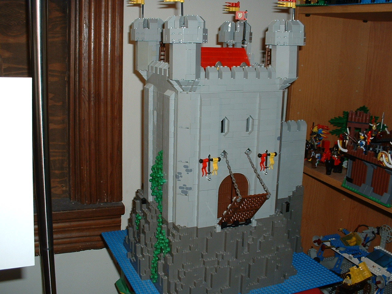 dscf0038.jpg