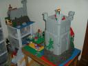 Castle