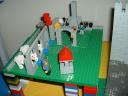 dscf0032.jpg