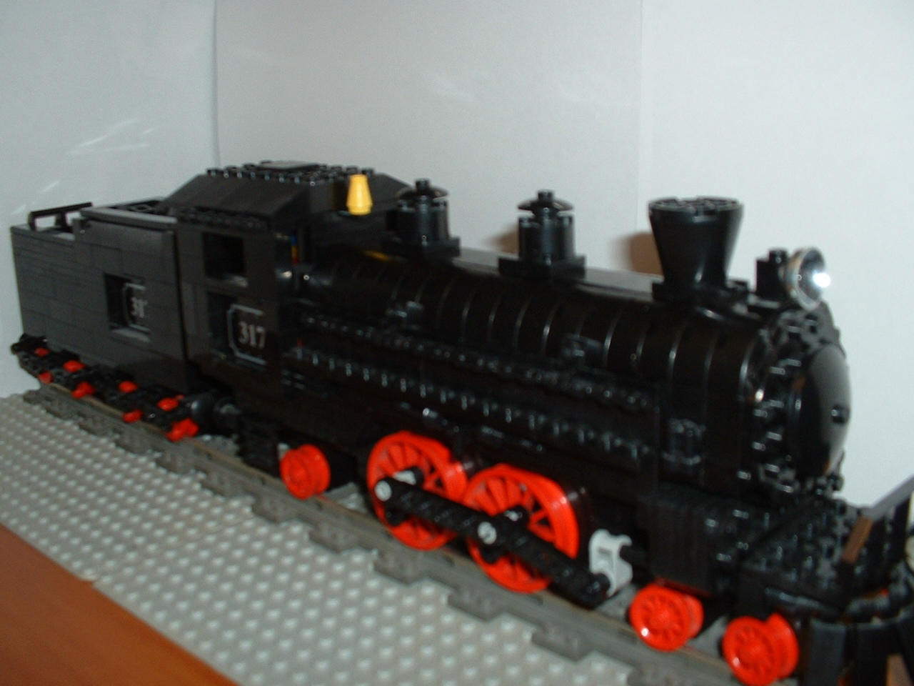 dscf0036.jpg