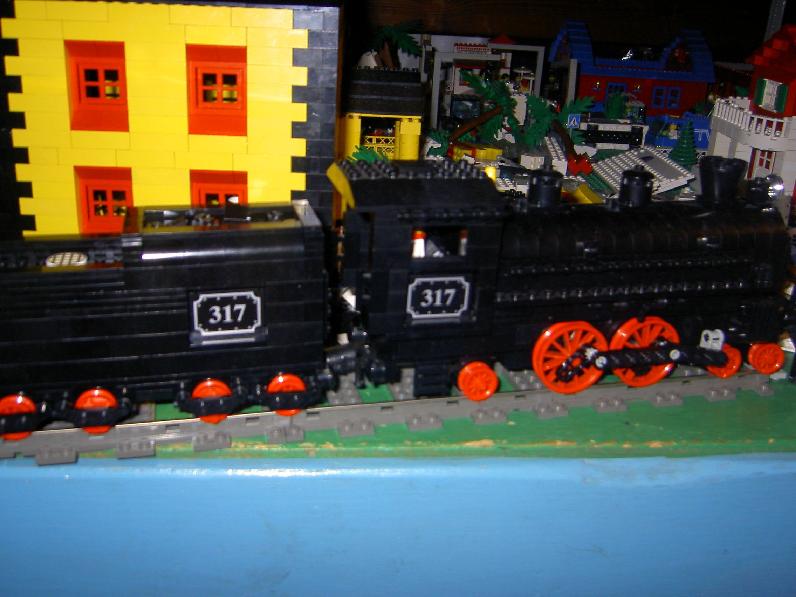 pict0212.jpg